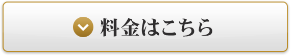 料金はこちら